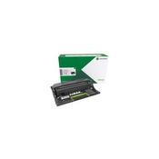 Lexmark 56F0Z0E Drum kit corporate, 60K pages for Lexmark B 2338/2442/MS 320/MS 420/MS 620 image