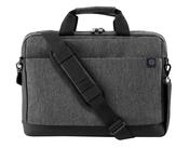 HP Renew Travel 15.6-inch Laptop Bag image