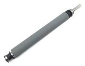 Honeywell 1-040230-93 printer/scanner spare part/accessory Roller 1 pc(s) image