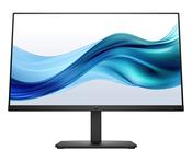 HP Series 3 Pro 27 inch FHD Monitor - 327pe image
