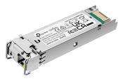 TP-Link Omada SFP 1000BASE-Sm MiniGBIC BX10D image
