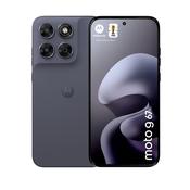 Motorola moto g67 17.3 cm (6.8") Hybrid Dual SIM Android 16.0 5G USB Type-C 4 GB 128 GB 5200 mAh Grey