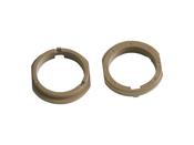 CoreParts MSP7332 printer/scanner spare part/accessory Bushing 1 pc(s) image