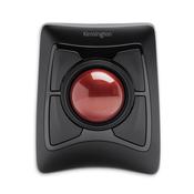 Kensington Expert Mouse Wireless Trackball image