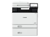 Canon i-SENSYS MF754 II image