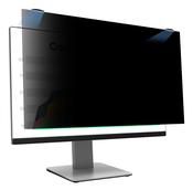 3M Privacy Filter for 25in Full Screen Monitor with COMPLY™ Magnetic Attach, 16:10, PF250W1EM image