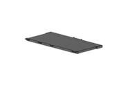 HP L11119-855 laptop spare part Battery image