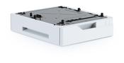 Xerox 550 Sheet Tray image