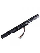 CoreParts MBXAC-BA0082 laptop spare part Battery image