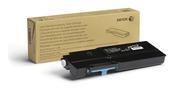 Xerox 106R03502 Toner-kit cyan, 2.5K pages ISO/IEC 19752 for Xerox VersaLink C 400 image