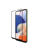 dbramante1928 ECO-SHIELD Clear screen protector Samsung 1 pc(s) image