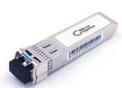 Lanview MO-UF-SM-1G-LH network transceiver module Fiber optic 1000 Mbit/s LC 1310 nm image