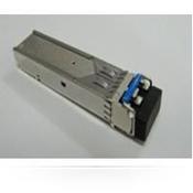 Lanview MO-C-S311213CL20 network transceiver module Fiber optic 1250 Mbit/s 1310 nm image