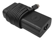 DELL DRRV8 power adapter/inverter Indoor 65 W Black image