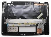 Lenovo 5M11F25866 laptop spare part Cover + keyboard