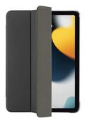 Hama Fold Clear 27.9 cm (11") Folio Black image