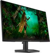 DELL SE2725HG computer monitor 68.6 cm (27") 1920 x 1080 pixels Full HD LCD Black image