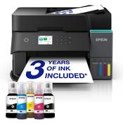 Epson EcoTank ET-3950 image