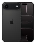 Apple iPhone Air 256GB Space Black image