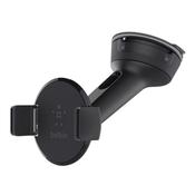 Belkin F8M978BT holder Passive holder Mobile phone/Smartphone Black image