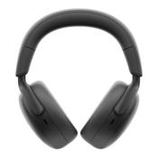 DELL Pro Premium Wireless ANC Headset - WL7024 image