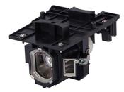 CoreParts ML12740 projector lamp 300 W image