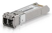 Ubiquiti UACC-OM-SFP10-1270 network transceiver module Fiber optic 11300 Mbit/s SFP+ 1270 nm image
