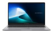 ASUS ExpertBook P1 P1503CV-515X Intel Core 5 210H Laptop 39.6 cm (15.6") Full HD 16 GB DDR5-SDRAM 512 GB SSD Wi-Fi 6 (802.11ax) Windows 11 Pro Grey image