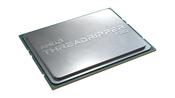 AMD Ryzen Threadripper PRO 5995WX processor 2.7 GHz 256 MB L3 Box image