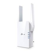 TP-Link AX1800 Wi-Fi Range Extender image