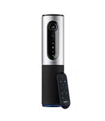 Logitech ConferenceCam Connect image