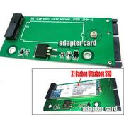 CoreParts MSUB1002 laptop spare part