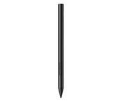 HP 705 Rechargeable Multi Pen image