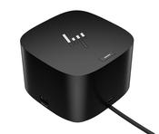HP Thunderbolt Dock 120W G4 image