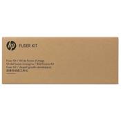 HP RM2-1257-000CN Fuser kit 230V, 225K pages for HP E 60055/LaserJet M 607 image