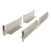APC SmartUPS/SmartUPS RT 2 Post Rail Kits