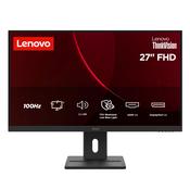 Lenovo ThinkVision E27-40 Monitor