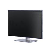 StarTech.com 3269A-PRIVACY-SCREEN display privacy filter 81.3 cm (32") Monitor Frameless display privacy filter image