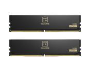 Team Group T-CREATE EXPERT CTCED532G6000HC30DC01 memory module 32 GB 2 x 16 GB DDR5 image