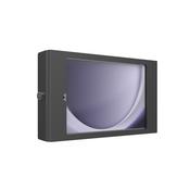 Compulocks Galaxy Tab A9 Apex Enclosure Wall Mount image