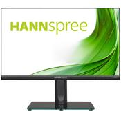 Hannspree HP 248 PJB computer monitor 60.5 cm (23.8") 1920 x 1080 pixels Full HD LED Black image