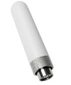 Cisco Aironet network antenna Omni-directional antenna RP-TNC 5 dBi image