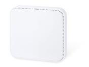 PLANET WDAP-C3000AX wireless access point White Power over Ethernet (PoE) image