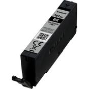 Canon 1998C001/CLI-581BKXXL Ink cartridge black extra High-Capacity, 6.36K pages ISO/IEC 19752 858 Photos 11.7ml for Canon Pixma TS 6150/8150 image