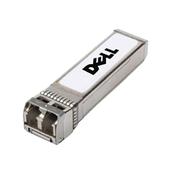 DELL 407-BBOP network transceiver module 10000 Mbit/s SFP+ 1310 nm image