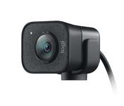 Logitech StreamCam image