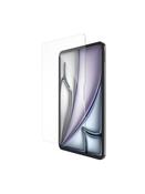 dbramante1928 Eco-Shield Clear screen protector Apple 1 pc(s) image
