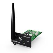 CyberPower RWCCARD100 network card Internal WLAN image