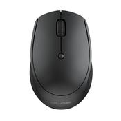 JLab GO mouse Office Ambidextrous RF Wireless + Bluetooth 1600 DPI image