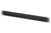 Digitus Cable brush strip for 483 mm (19") cabinets image